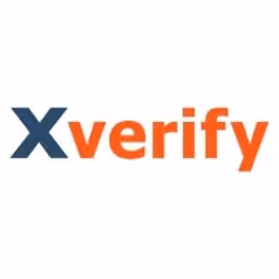 Xverify