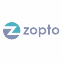Zopto