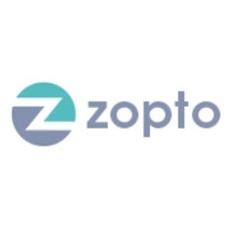 Zopto