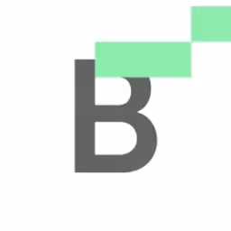 Bitskout – AI-Powered Document Automation & Data Extraction