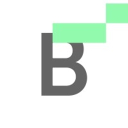 Bitskout – AI-Powered Document Automation & Data Extraction