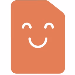 FormulaBot – AI-Powered Formula Automation for Excel & Google Sheets