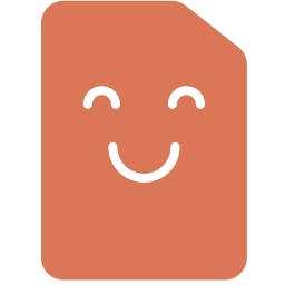 FormulaBot – AI-Powered Formula Automation for Excel & Google Sheets