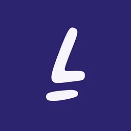Levity – AI-Powered Workflow Automation & Task Management