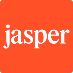 Jasper.ai