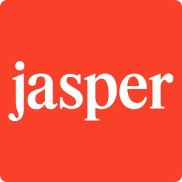 Jasper.ai