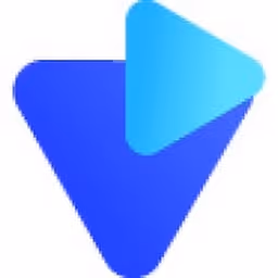 Second Nature – AI-Powered Sales Coaching & Virtual Role-Playing