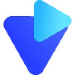 Second Nature – AI-Powered Sales Coaching & Virtual Role-Playing