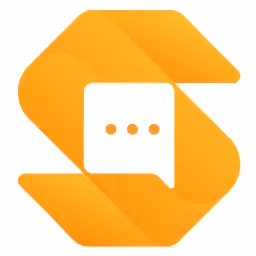 Scheduler.ai – AI-Powered Meeting & Appointment Scheduling