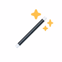 SheetAI – AI-Powered Data Analysis & Automation for Google Sheets