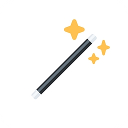 SheetAI – AI-Powered Data Analysis & Automation for Google Sheets