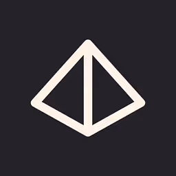 Spiky.ai – AI-Powered Engagement & Performance Analytics for Learning & Collaboration