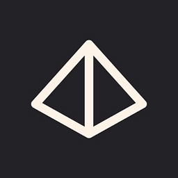 Spiky.ai – AI-Powered Engagement & Performance Analytics for Learning & Collaboration