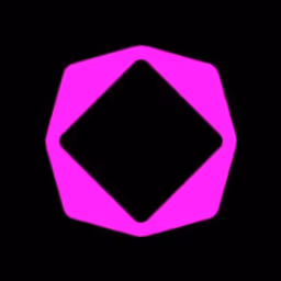 Tome – AI-Powered Storytelling & Presentation Platform