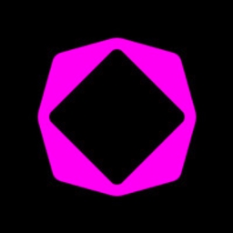 Tome – AI-Powered Storytelling & Presentation Platform