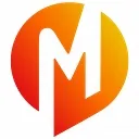 MediaOS