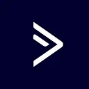 ActiveCampaign