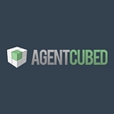 AgentCubed