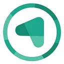 amoCRM