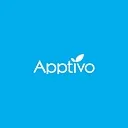 Apptivo CRM