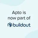 Apto