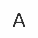 Amtech-CRM