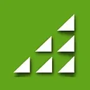 AllClients CRM