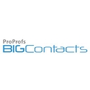 BIGContacts