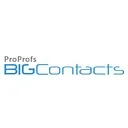 BIGContacts