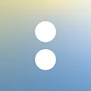 AcuityCRM