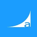 AscendixRE CRM