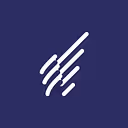 BenchmarkOne