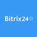 Bitrix24