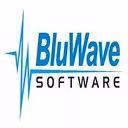 Bluwave CRM
