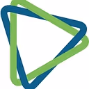 CiviCRM