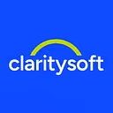 Claritysoft CRM