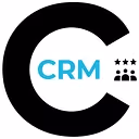 CentraHub CRM