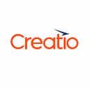 Creatio CRM