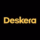 Deskera CRM
