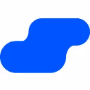 Customer Database App