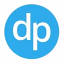 DonorPerfect