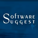 De Box Global -TRAVCRM