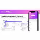 DashClicks