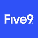 Five9