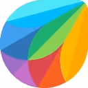 Freshworks