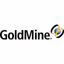 GoldMine CRM