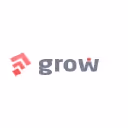 Gro CRM
