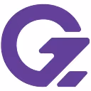 GrowthZone