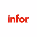 Infor CRM