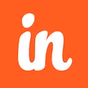 Insightly CRM